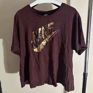 Nike T-Shirt